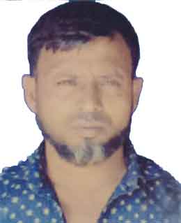 অধিবাসীর ছবি