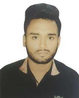 অধিবাসীর ছবি