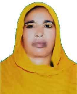 অধিবাসীর ছবি
