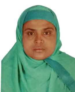 অধিবাসীর ছবি
