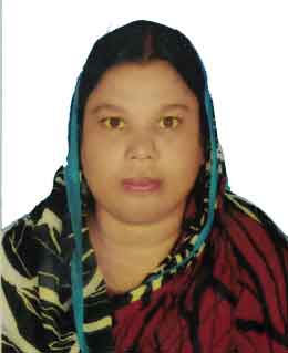 অধিবাসীর ছবি