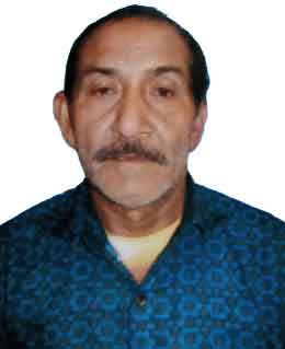 অধিবাসীর ছবি