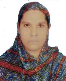 অধিবাসীর ছবি