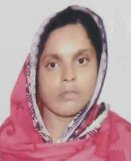 অধিবাসীর ছবি