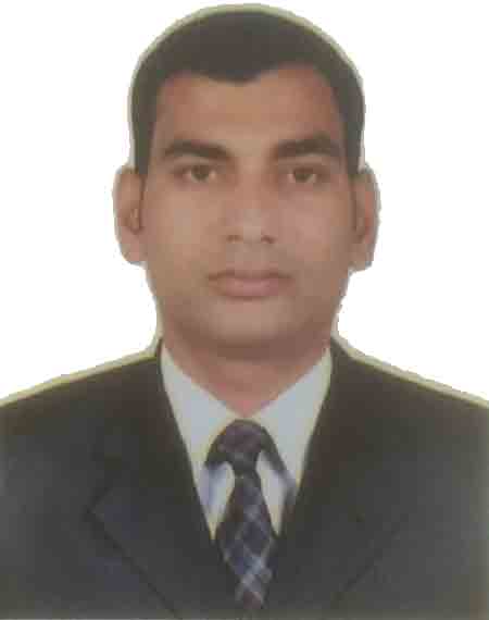 অধিবাসীর ছবি