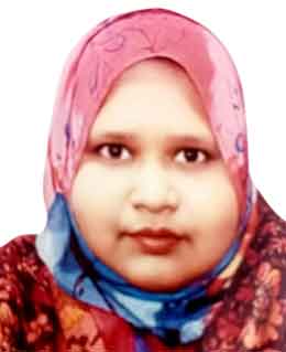 অধিবাসীর ছবি
