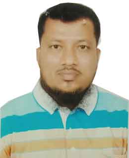 অধিবাসীর ছবি