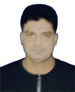 অধিবাসীর ছবি