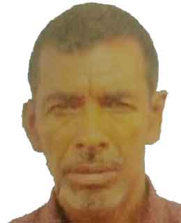 অধিবাসীর ছবি