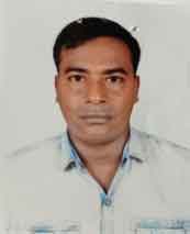 অধিবাসীর ছবি