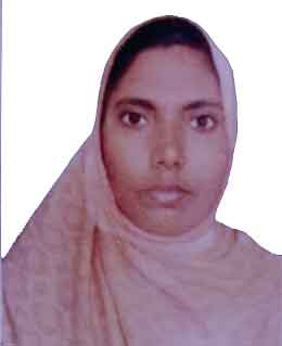 অধিবাসীর ছবি