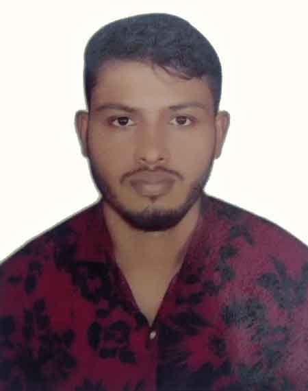 অধিবাসীর ছবি