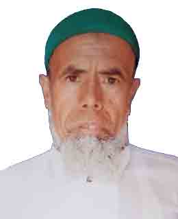 অধিবাসীর ছবি