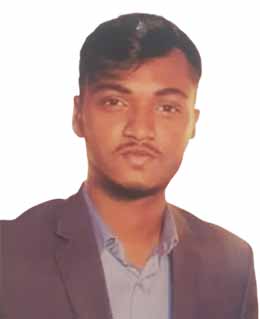 অধিবাসীর ছবি