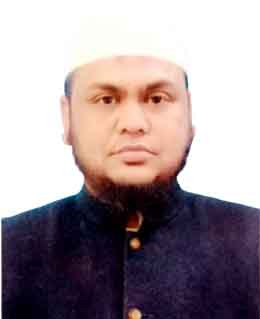 অধিবাসীর ছবি