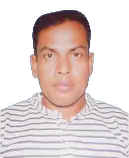 অধিবাসীর ছবি