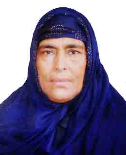 অধিবাসীর ছবি