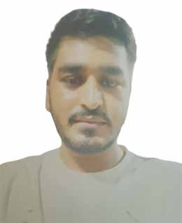 অধিবাসীর ছবি