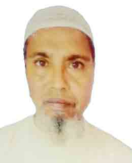 অধিবাসীর ছবি