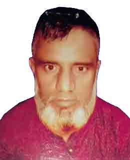 অধিবাসীর ছবি