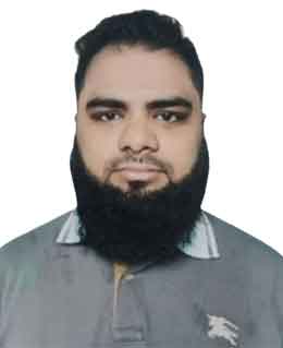 অধিবাসীর ছবি