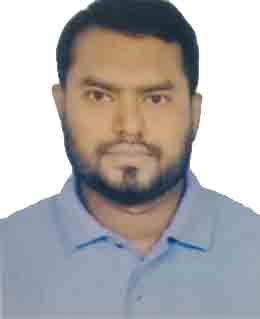 অধিবাসীর ছবি