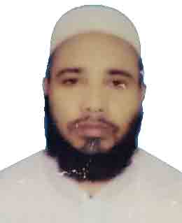 অধিবাসীর ছবি