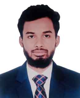 অধিবাসীর ছবি