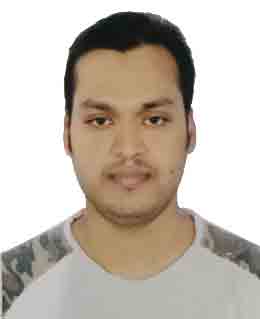 অধিবাসীর ছবি