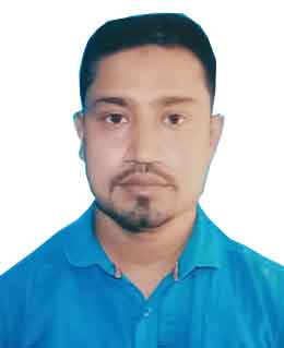 অধিবাসীর ছবি