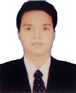 অধিবাসীর ছবি