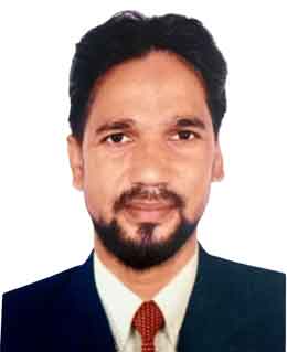 অধিবাসীর ছবি