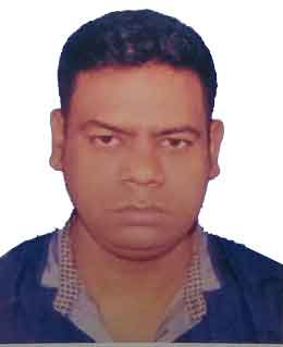 অধিবাসীর ছবি