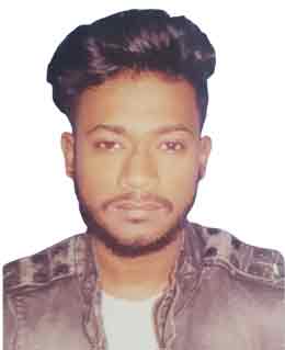 অধিবাসীর ছবি