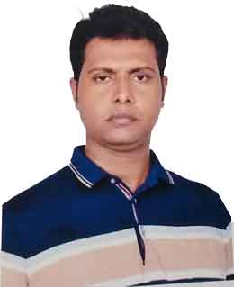 অধিবাসীর ছবি