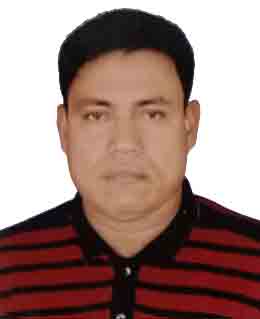 অধিবাসীর ছবি