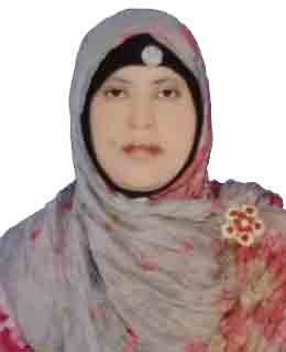 অধিবাসীর ছবি