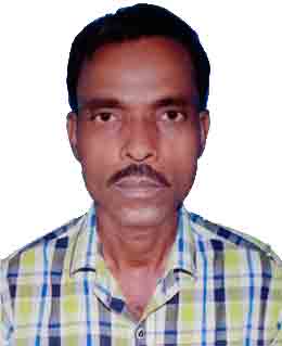 অধিবাসীর ছবি
