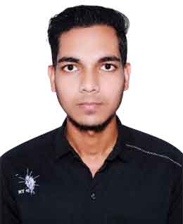 অধিবাসীর ছবি