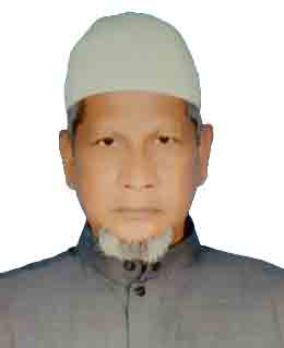 অধিবাসীর ছবি