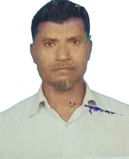 অধিবাসীর ছবি