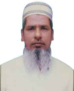 অধিবাসীর ছবি