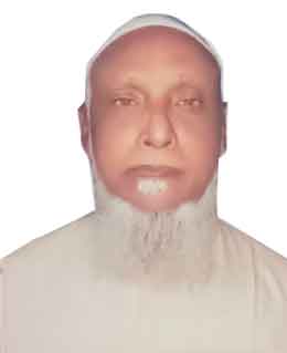 অধিবাসীর ছবি