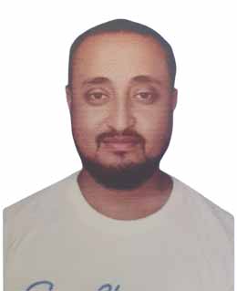 অধিবাসীর ছবি