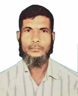 অধিবাসীর ছবি