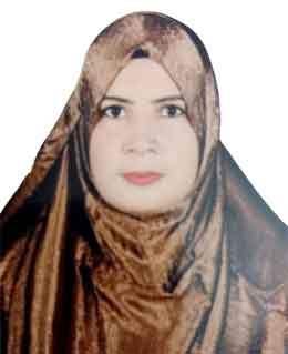 অধিবাসীর ছবি