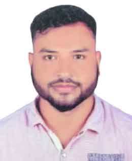 অধিবাসীর ছবি