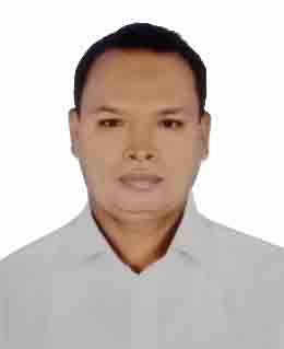 অধিবাসীর ছবি