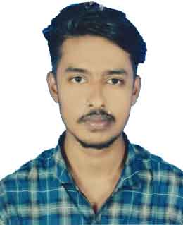 অধিবাসীর ছবি