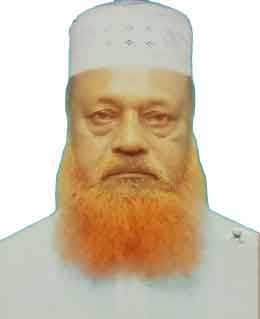 অধিবাসীর ছবি